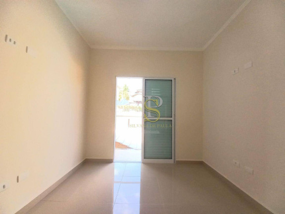 Imagem Casa com 3 Quartos à Venda, 150 m² em Jardim Paulista - Atibaia Imagem Casa com 3 Quartos à Venda, 150 m² em Jardim Paulista - Atibaia