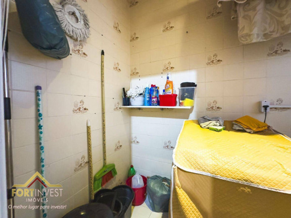 Imagem Imóvel com 2 Quartos à Venda, 81 m² em Tupi - Praia Grande Imagem Imóvel com 2 Quartos à Venda, 81 m² em Tupi - Praia Grande