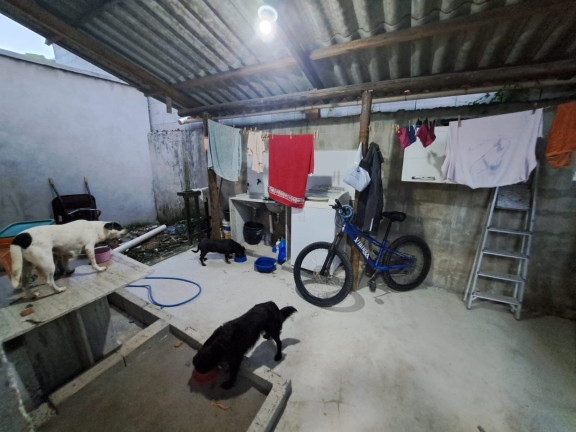 Imagem Casa com 2 Quartos à Venda, 360 m² em Praia Dos Recifes - Vila Velha Imagem Casa com 2 Quartos à Venda, 360 m² em Praia Dos Recifes - Vila Velha