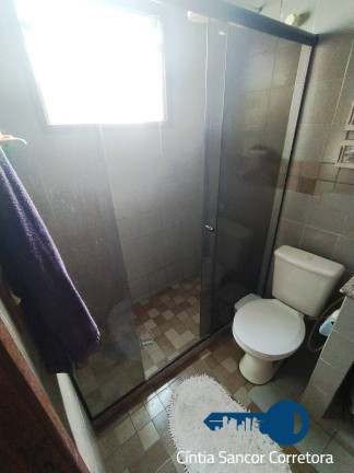 Imagem Casa com 4 Quartos à Venda, 525 m² em Atafona - São João Da Barra Imagem Casa com 4 Quartos à Venda, 525 m² em Atafona - São João Da Barra