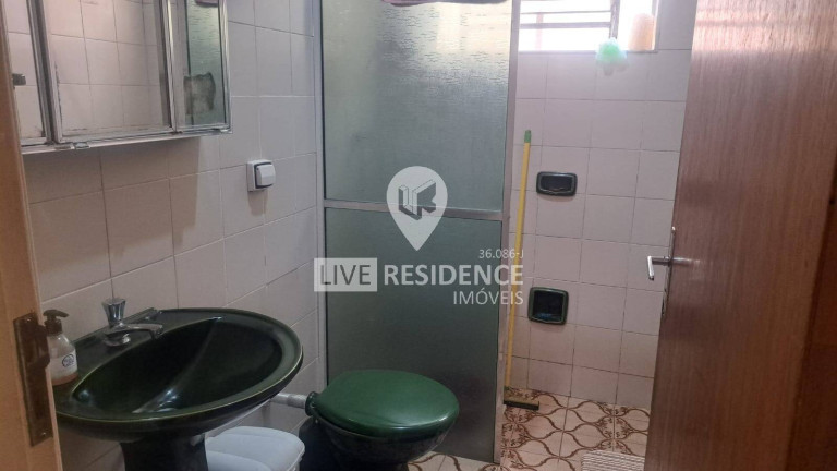 Imagem Casa com 3 Quartos à Venda, 165 m² em Centro - Itatiba Imagem Casa com 3 Quartos à Venda, 165 m² em Centro - Itatiba