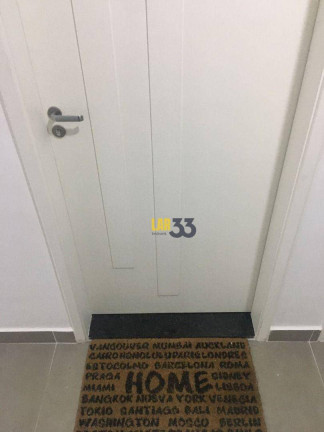 Imagem Apartamento com 2 Quartos à Venda, 64 m² em Toninhas - Ubatuba Imagem Apartamento com 2 Quartos à Venda, 64 m² em Toninhas - Ubatuba