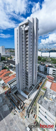 Imagem Apartamento com 3 Quartos à Venda, 127 m² em Lagoa Nova - Natal Imagem Apartamento com 3 Quartos à Venda, 127 m² em Lagoa Nova - Natal