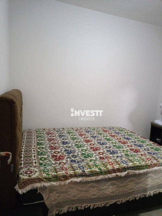 Imagem Casa com 3 Quartos à Venda, 177 m² em Bairro Das Industrias - Senador Canedo Imagem Casa com 3 Quartos à Venda, 177 m² em Bairro Das Industrias - Senador Canedo