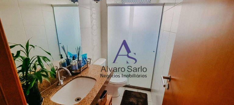 Imagem Apartamento com 3 Quartos à Venda, 108 m² em Bento Ferreira - Vitória Imagem Apartamento com 3 Quartos à Venda, 108 m² em Bento Ferreira - Vitória