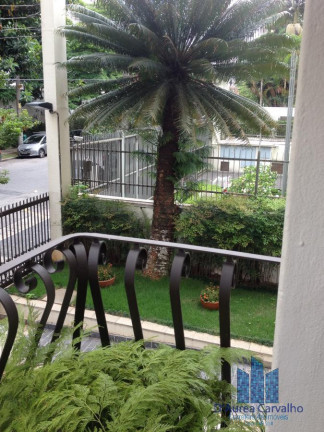Imagem Apartamento com 3 Quartos à Venda, 95 m² em Aclimação - São Paulo