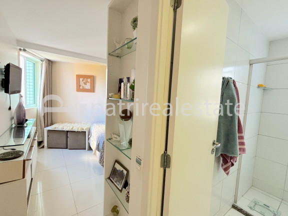 Imagem Apartamento com 4 Quartos à Venda, 121 m² em Meireles - Fortaleza Imagem Apartamento com 4 Quartos à Venda, 121 m² em Meireles - Fortaleza