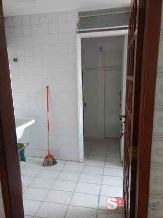 Imagem Apartamento com 2 Quartos à Venda, 98 m² em Alto Do Ipiranga - São Paulo Imagem Apartamento com 2 Quartos à Venda, 98 m² em Alto Do Ipiranga - São Paulo