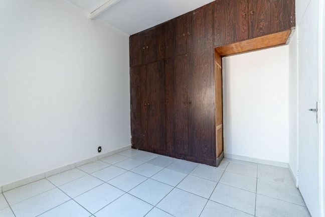 Imagem Casa com 3 Quartos à Venda, 202 m² em Alto Da Moóca - São Paulo Imagem Casa com 3 Quartos à Venda, 202 m² em Alto Da Moóca - São Paulo