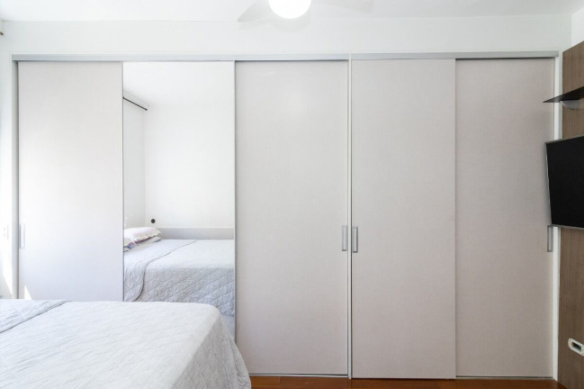 Imagem Casa de Condomínio com 3 Quartos à Venda, 149 m² em Pirituba - São Paulo Imagem Casa de Condomínio com 3 Quartos à Venda, 149 m² em Pirituba - São Paulo