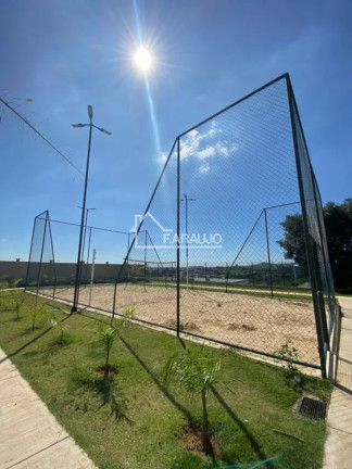 Imagem Apartamento com 2 Quartos à Venda, 42 m² em Centro - Votorantim Imagem Apartamento com 2 Quartos à Venda, 42 m² em Centro - Votorantim