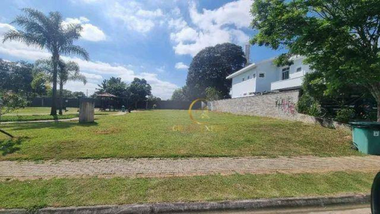 Imagem Terreno à Venda, 555 m² em Condomínio Loteamento Reserva Das Figueiras - São José Dos Campos Imagem Terreno à Venda, 555 m² em Condomínio Loteamento Reserva Das Figueiras - São José Dos Campos