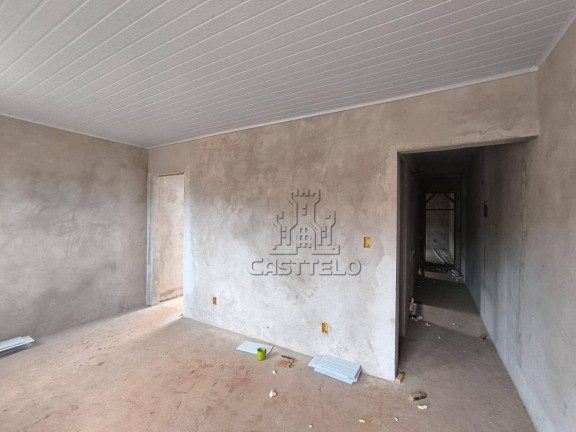 Imagem Casa com 3 Quartos à Venda, 57 m² em Parque Residencial Campos Elísios - Londrina Imagem Casa com 3 Quartos à Venda, 57 m² em Parque Residencial Campos Elísios - Londrina