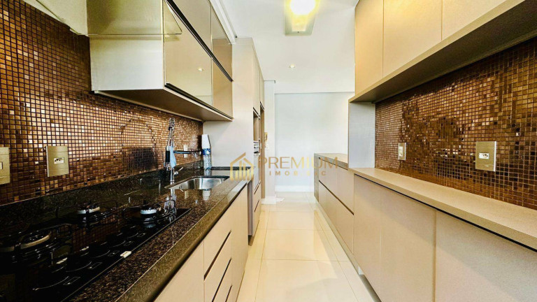 Imagem Apartamento com 2 Quartos à Venda, 64 m² em Parque Industrial - São José Dos Campos