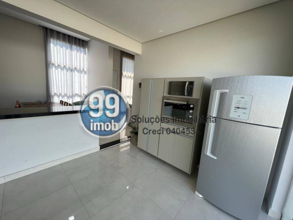 Imagem Casa com 3 Quartos à Venda, 290 m² em Ninho Verde Ii - Pardinho