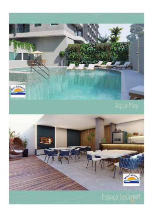Imagem Apartamento com 1 Quarto à Venda, 64 m² em Prainha - Arraial Do Cabo Imagem Apartamento com 1 Quarto à Venda, 64 m² em Prainha - Arraial Do Cabo