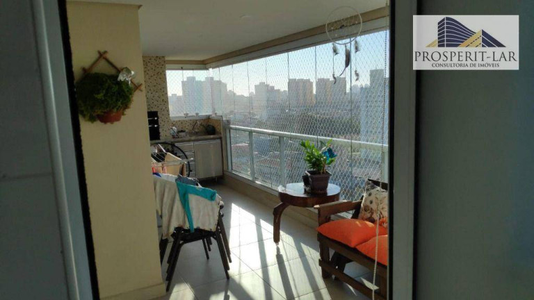Imagem Apartamento com 3 Quartos à Venda, 103 m² em Vila Galvão - Guarulhos Imagem Apartamento com 3 Quartos à Venda, 103 m² em Vila Galvão - Guarulhos