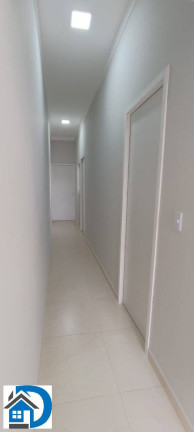 Imagem Casa com 2 Quartos à Venda, 51 m² em Jardim Santa Marta - Sorocaba Imagem Casa com 2 Quartos à Venda, 51 m² em Jardim Santa Marta - Sorocaba