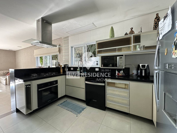 Imagem Casa com 6 Quartos à Venda, 550 m² em Condominio Village Das Palmeiras - Itatiba Imagem Casa com 6 Quartos à Venda, 550 m² em Condominio Village Das Palmeiras - Itatiba