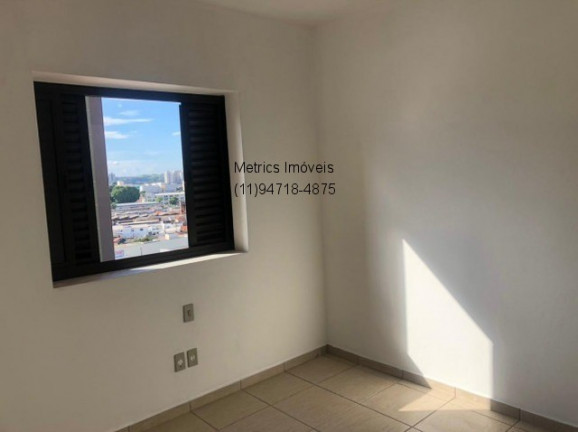 Imagem Imóvel com 3 Quartos à Venda, 113 m² em Vila Arens I - Jundiaí Imagem Imóvel com 3 Quartos à Venda, 113 m² em Vila Arens I - Jundiaí