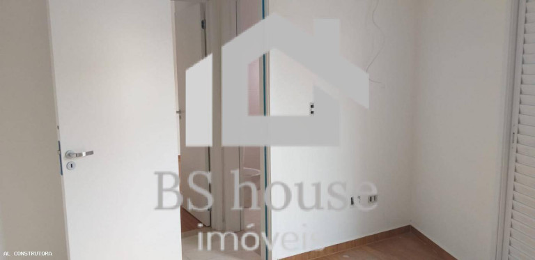 Imagem Apartamento com 2 Quartos à Venda, 48 m² em Vila Príncipe De Gales - Santo André Imagem Apartamento com 2 Quartos à Venda, 48 m² em Vila Príncipe De Gales - Santo André