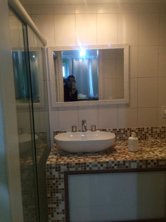 Imagem Apartamento com 1 Quarto à Venda, 54 m² em Freguesia (jacarepaguá) - Rio De Janeiro Imagem Apartamento com 1 Quarto à Venda, 54 m² em Freguesia (jacarepaguá) - Rio De Janeiro