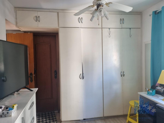 Imagem Apartamento com 3 Quartos à Venda, 110 m² em Indianópolis - São Paulo Imagem Apartamento com 3 Quartos à Venda, 110 m² em Indianópolis - São Paulo