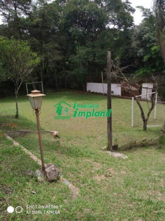 Imagem Chácara com 3 Quartos à Venda, 2.500 m² em Iara - Atibaia Imagem Chácara com 3 Quartos à Venda, 2.500 m² em Iara - Atibaia