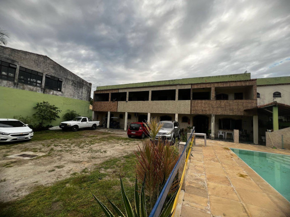 Imagem Imóvel Comercial à Venda, 1.074 m² em Coqueiral - Araruama Imagem Imóvel Comercial à Venda, 1.074 m² em Coqueiral - Araruama