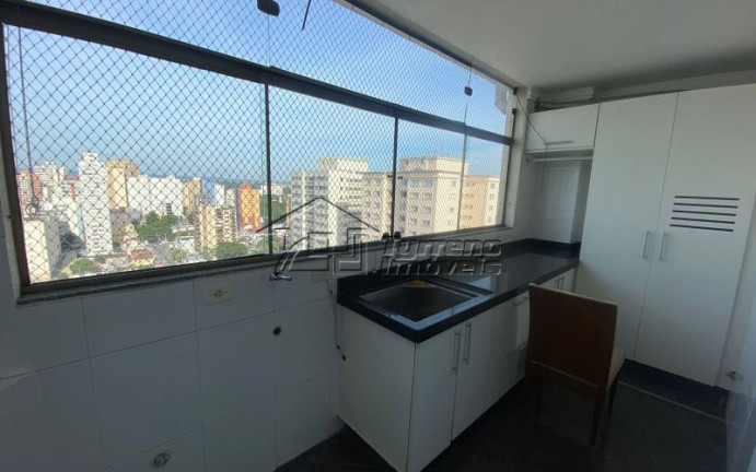 Imagem Cobertura com 4 Quartos à Venda, 312 m² em Vila Adyana - São José Dos Campos Imagem Cobertura com 4 Quartos à Venda, 312 m² em Vila Adyana - São José Dos Campos