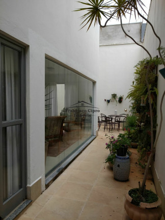 Imagem Apartamento com 3 Quartos à Venda, 104 m² em Jardim Bela Vista Ii - Guaratinguetá Imagem Apartamento com 3 Quartos à Venda, 104 m² em Jardim Bela Vista Ii - Guaratinguetá