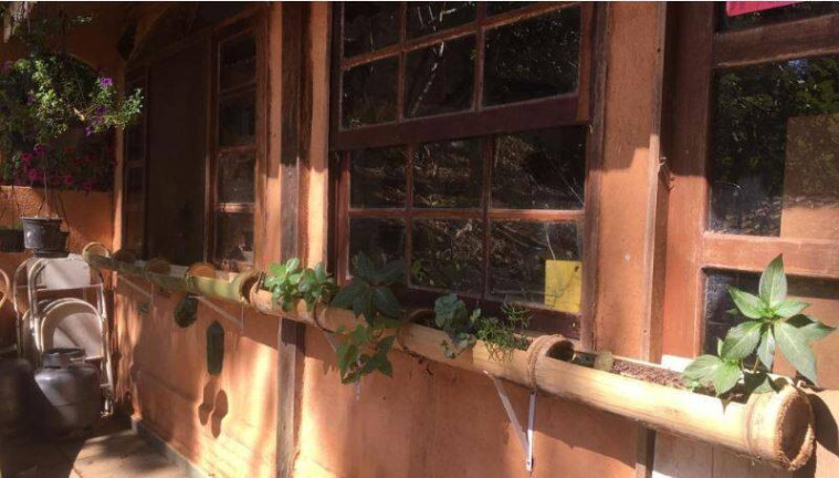 Imagem Chácara com 5 Quartos à Venda, 4 m² em Cachoeira Abaixo - Piracaia Imagem Chácara com 5 Quartos à Venda, 4 m² em Cachoeira Abaixo - Piracaia