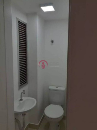 Imagem Ponto Comercial à Venda, 84 m² em Indianópolis - São Paulo Imagem Ponto Comercial à Venda, 84 m² em Indianópolis - São Paulo