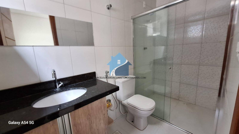 Imagem Casa com 3 Quartos à Venda, 160 m² em Colônia Terra Nova - Manaus Imagem Casa com 3 Quartos à Venda, 160 m² em Colônia Terra Nova - Manaus