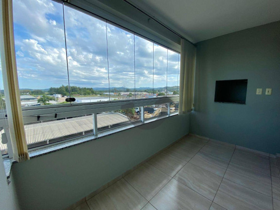 Imagem Apartamento com 2 Quartos à Venda, 75 m² em Avenida - Santa Cruz Do Sul Imagem Apartamento com 2 Quartos à Venda, 75 m² em Avenida - Santa Cruz Do Sul
