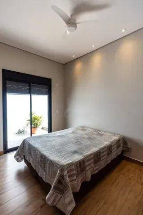 Imagem Casa com 3 Quartos à Venda, 350 m² em Jardim Residencial Dona Maria José - Indaiatuba Imagem Casa com 3 Quartos à Venda, 350 m² em Jardim Residencial Dona Maria José - Indaiatuba