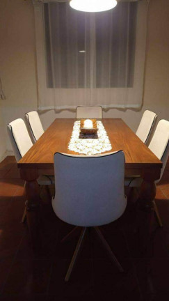 Imagem Casa com 3 Quartos à Venda, 187 m² em Ferrazópolis - São Bernardo Do Campo Imagem Casa com 3 Quartos à Venda, 187 m² em Ferrazópolis - São Bernardo Do Campo
