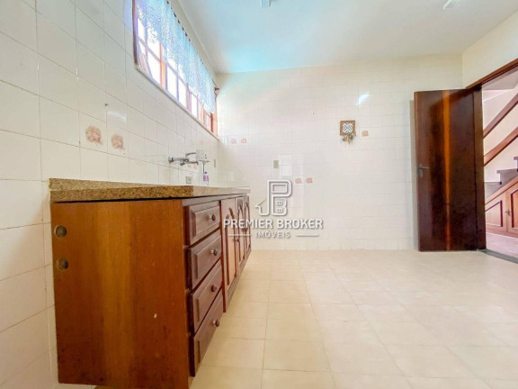 Imagem Casa com 4 Quartos à Venda, 114 m² em Alto - Teresópolis Imagem Casa com 4 Quartos à Venda, 114 m² em Alto - Teresópolis