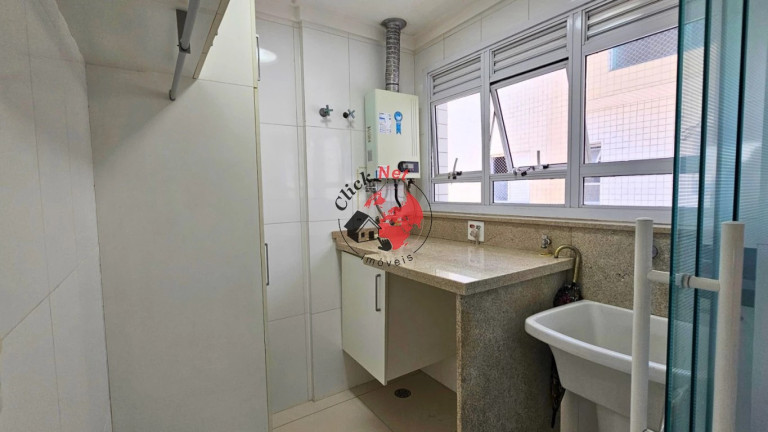 Imagem Cobertura com 4 Quartos à Venda, 208 m² em Jardim Do Mar - São Bernardo Do Campo Imagem Cobertura com 4 Quartos à Venda, 208 m² em Jardim Do Mar - São Bernardo Do Campo