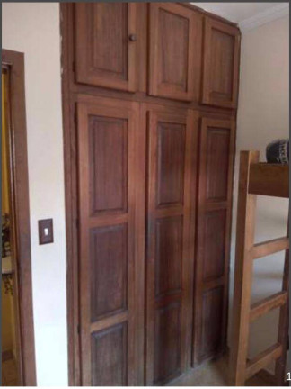 Imagem Sobrado com 3 Quartos à Venda, 117 m² em Residencial Parque Cumbica - Guarulhos Imagem Sobrado com 3 Quartos à Venda, 117 m² em Residencial Parque Cumbica - Guarulhos