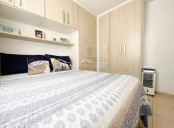 Imagem Apartamento com 2 Quartos à Venda, 47 m² em Jardim Santa Terezinha (zona Leste) - São Paulo Imagem Apartamento com 2 Quartos à Venda, 47 m² em Jardim Santa Terezinha (zona Leste) - São Paulo