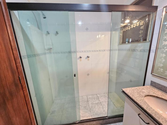 Imagem Apartamento com 4 Quartos à Venda, 144 m² em Várzea - Teresópolis