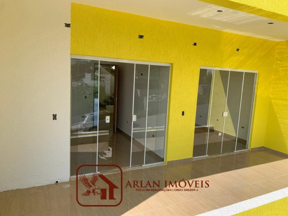 Imagem Casa com 4 Quartos à Venda, 150 m² em Jardim Dos Abreus - Caieiras Imagem Casa com 4 Quartos à Venda, 150 m² em Jardim Dos Abreus - Caieiras