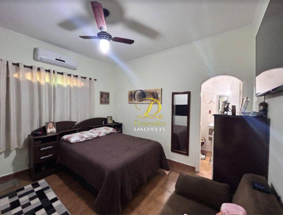 Imagem Casa com 2 Quartos à Venda, 94 m² em Caiçara - Praia Grande Imagem Casa com 2 Quartos à Venda, 94 m² em Caiçara - Praia Grande