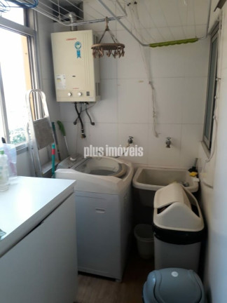 Imagem Apartamento com 3 Quartos à Venda, 119 m² em Barra Funda - São Paulo Imagem Apartamento com 3 Quartos à Venda, 119 m² em Barra Funda - São Paulo