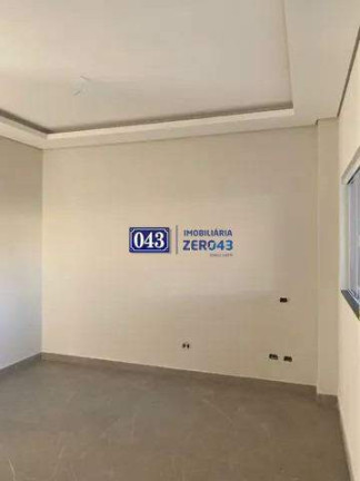 Imagem Casa com 3 Quartos à Venda, 117 m² em Jardim São Paulo - Londrina Imagem Casa com 3 Quartos à Venda, 117 m² em Jardim São Paulo - Londrina