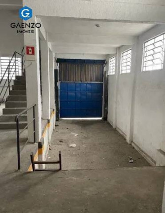 Imagem Galpão à Venda, 1.460 m² em Veloso - Osasco Imagem Galpão à Venda, 1.460 m² em Veloso - Osasco