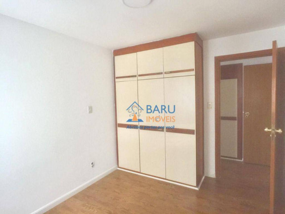 Imagem Apartamento com 3 Quartos à Venda, 160 m² em Higienópolis - São Paulo Imagem Apartamento com 3 Quartos à Venda, 160 m² em Higienópolis - São Paulo