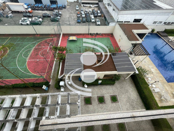 Imagem Apartamento com 2 Quartos à Venda, 63 m² em Recreio Dos Bandeirantes - Rio De Janeiro Imagem Apartamento com 2 Quartos à Venda, 63 m² em Recreio Dos Bandeirantes - Rio De Janeiro