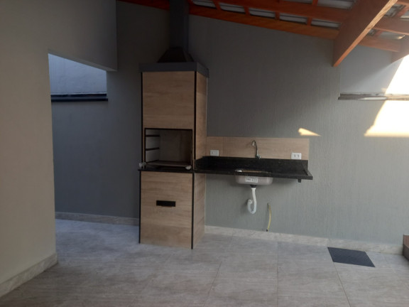 Imagem Casa com 3 Quartos à Venda, 250 m² em Bopiranga - Itanhaém Imagem Casa com 3 Quartos à Venda, 250 m² em Bopiranga - Itanhaém